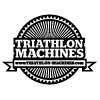 Benutzerbild von Triathlon Machines